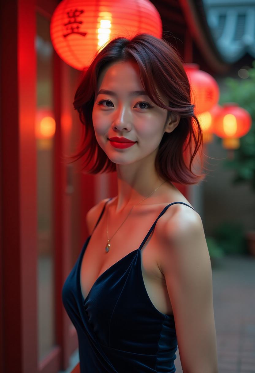 沈砚秋